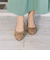 ビットポインテッドパンプス WASHINGTON 398-73103