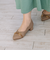 ビットポインテッドパンプス WASHINGTON 398-73103