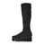 ストレッチロングブーツ WASHINGTON 427-1151