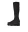 ストレッチロングブーツ WASHINGTON 427-1151