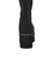 ストレッチロングブーツ WASHINGTON 427-1151