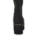 ストレッチロングブーツ WASHINGTON 427-1151