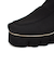ストレッチブーツ WASHINGTON 427-1101