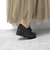 厚底ストレッチシューズ WASHINGTON 427-1201