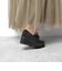 厚底ストレッチシューズ WASHINGTON 427-1201