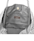 メタリック柄編みトートバッグ COOCO 999-2513112001