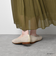 メッシュフラットシューズ WASHINGTON 398-71206