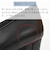 ポインテッドプレーンパンプス WASHINGTON 427-5003