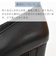 ポインテッドプレーンパンプス WASHINGTON 427-5003