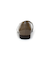 【&mallクーポン併用可】ビットローファー WASHINGTON 323-91217-E