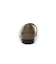 【&mallクーポン併用可】ビットローファー WASHINGTON 323-91217-E
