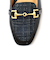 【&mallクーポン併用可】ビットローファー WASHINGTON 323-91217-E