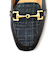 【&mallクーポン併用可】ビットローファー WASHINGTON 323-91217-E