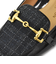 【&mallクーポン併用可】ビットローファー WASHINGTON 323-91217-E