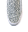 厚底サイドジップスニーカー WASHINGTON 375-17506
