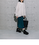 厚底ストレッチブーツ W 305-16401
