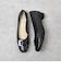 バックルデザインパンプス WASHINGTON 306-23104