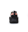 ダブルクロスベルト厚底シューズ W 305-15502
