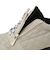 サイドジップレースアップスニーカー WASHINGTON 370-45500