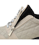 サイドジップレースアップスニーカー WASHINGTON 370-45500