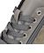 サイドジップレースアップスニーカー WASHINGTON 370-45500