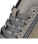 サイドジップレースアップスニーカー WASHINGTON 370-45500