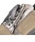 サイドジップレースアップスニーカー WASHINGTON 370-45500