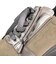 サイドジップレースアップスニーカー WASHINGTON 370-45500