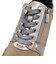 サイドジップレースアップスニーカー WASHINGTON 370-45500