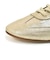 レースアップソフトスニーカー WASHINGTON 398-71500
