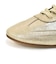 レースアップソフトスニーカー WASHINGTON 398-71500