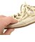 レースアップソフトスニーカー WASHINGTON 398-71500