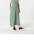 アッパーメッシュスリッポン WASHINGTON 375-17508