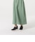 アッパーメッシュスリッポン WASHINGTON 375-17508