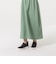 アッパーメッシュスリッポン WASHINGTON 375-17508