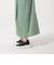 アッパーメッシュスリッポン WASHINGTON 375-17508