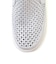 アッパーメッシュスリッポン WASHINGTON 375-17508