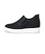 アッパーメッシュスリッポン WASHINGTON 375-17508