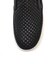 アッパーメッシュスリッポン WASHINGTON 375-17508