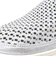 アッパーメッシュスリッポン WASHINGTON 375-17508
