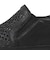 アッパーメッシュスリッポン WASHINGTON 375-17508