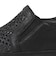 アッパーメッシュスリッポン WASHINGTON 375-17508
