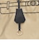 トロンプルイユ刺繍スクエアトートバッグ cache cache 571-1000-05890