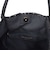 ウッドパーツタッセルペーパートートバッグ COOCO 999-2613112010