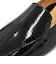 エナメルフラットシューズ WASHINGTON 323-91226