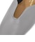 メリージェーンストラップパンプス WASHINGTON 855-52200