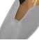 メリージェーンストラップパンプス WASHINGTON 855-52200