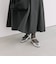 ストラップフラットパンプス WASHINGTON 370-43100
