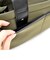 WETSUIT mat．2WAYトートバッグ Nananoel 999-2653311004