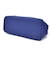 WETSUIT mat．2WAYトートバッグ Nananoel 999-2653311004